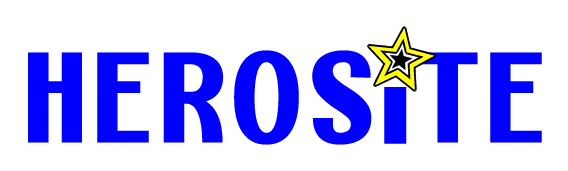 Herosite